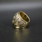 1970 Baltimore Orioles MLB world series championship ring 11 size(925)