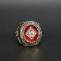 1946 St. Louis Cardinals MLB World Series Championship Ring 11S（932）