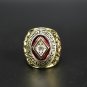 1934 St. Louis Cardinals MLB World Series Championship Ring 11S（934）