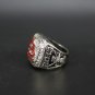 2013 St. Louis Cardinals MLB World Series Championship Ring 11S&iuml;&frac14;�935&iuml;&frac14;�