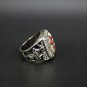2013 St. Louis Cardinals MLB World Series Championship Ring 11S&iuml;&frac14;�935&iuml;&frac14;�