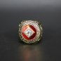 1964 St. Louis Cardinals MLB World Series Championship Ring 11S（936）