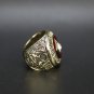 1964 St. Louis Cardinals MLB World Series Championship Ring 11Sï¼936ï¼