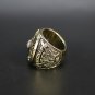1964 St. Louis Cardinals MLB World Series Championship Ring 11Sï¼936ï¼