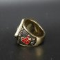 1916 Boston Red Sox MLB World Series Championship Ring 11S&iuml;&frac14;�939&iuml;&frac14;�