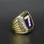 1951 Custom MLB world championship ring for Mickey Mantle 11 size&iuml;&frac14;�940&iuml;&frac14;�