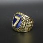 1956 Custom MLB world championship ring for Mickey Mantle 11 size&iuml;&frac14;�942&iuml;&frac14;�
