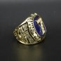 1956 Custom MLB world championship ring for Mickey Mantle 11 size&iuml;&frac14;�942&iuml;&frac14;�