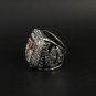 2010 Texas Rangers AL Baseball world championship ring 11 size&iuml;&frac14;�943&iuml;&frac14;�