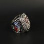 2010 Texas Rangers AL Baseball world championship ring 11 size&iuml;&frac14;�943&iuml;&frac14;�