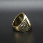 1915 Boston Red Sox MLB World Series Championship Ring 11S&iuml;&frac14;�944&iuml;&frac14;�