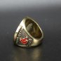1915 Boston Red Sox MLB World Series Championship Ring 11S&iuml;&frac14;�944&iuml;&frac14;�