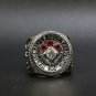 1987 St. Louis Cardinals MLB World Series Championship Ring 11S（945）