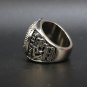 1987 St. Louis Cardinals MLB World Series Championship Ring 11Sï¼945ï¼