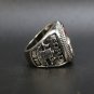 1987 St. Louis Cardinals MLB World Series Championship Ring 11Sï¼945ï¼