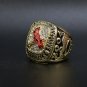 2004 St. Louis Cardinals MLB World Series Championship Ring 11Sï¼946ï¼