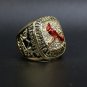 2004 St. Louis Cardinals MLB World Series Championship Ring 11Sï¼946ï¼