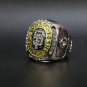 2010 San Francisco Giants MLB world series championship ring 11 size(948)