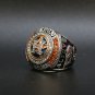 2017 Houston Astros MLB World Series Championship Ring 11S Altuve(950)