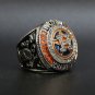 2017 Houston Astros MLB World Series Championship Ring 11S Altuve(950)