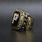1979 Pittsburgh Pirates MLB world series championship ring 11 size(951)