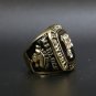1979 Pittsburgh Pirates MLB world series championship ring 11 size(951)