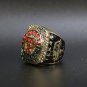 2011 Texas Rangers AL Baseball world championship ring 11 size(952)