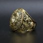 1926 St. Louis Cardinals MLB World Series Championship Ring 11Sï¼953ï¼
