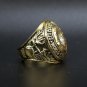 1926 St. Louis Cardinals MLB World Series Championship Ring 11Sï¼953ï¼