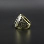 2005 Chicago White Sox MLB World Series Championship Ring 11S DYE(954)