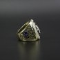 2005 Chicago White Sox MLB World Series Championship Ring 11S DYE with case(954)