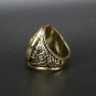 1912 Boston Red Sox MLB World Series Championship Ring 11Sï¼955ï¼