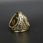 1912 Boston Red Sox MLB World Series Championship Ring 11Sï¼955ï¼