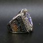 2015 New York Mets NL world seris championship ring 11 size&iuml;&frac14;�958&iuml;&frac14;�