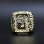1976 Cincinnati Reds MLB world championship ring 11 size(961)