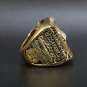1976 Cincinnati Reds MLB world championship ring 11 size(961)