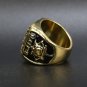 1985 St. Louis Cardinals MLB World Series Championship Ring 11Sï¼962ï¼