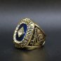 1988 Los Angles Dodgers World Seires championship ring 11 size&iuml;&frac14;�964&iuml;&frac14;�