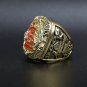 2006 St. Louis Cardinals MLB World Series Championship Ring 11Sï¼966ï¼