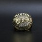 1983 Baltimore Orioles MLB world series championship ring 11 size（968）