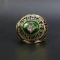 1972 Oakland Athletics MLB World Series championship ring 11 size（969）