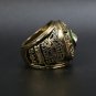 1972 Oakland Athletics MLB World Series championship ring 11 size&iuml;&frac14;�969&iuml;&frac14;�