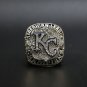 2014 Kansas Royal MLB World Series Championship Ring 11S（970）