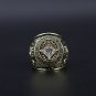 1958 New York Yankees MLB world series championship fan ring 11 size（973）