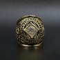 1952 New York Yankees MLB world series championship fan ring 11 size（975）