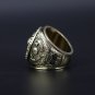 1928 New York Yankees MLB world series championship fan ring 11 size(976)
