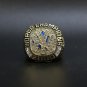 2000 New York Yankees MLB world series championship fan ring 11 size（977）