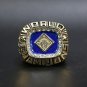 1978 New York Yankees MLB world series championship fan ring 11 size（978）