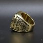 1978 New York Yankees MLB world series championship fan ring 11 size&iuml;&frac14;�978&iuml;&frac14;�