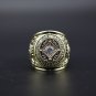 1951 New York Yankees MLB world series championship fan ring 11 size（979）